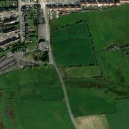 Satellite imagery of 6264301 - A, GB
