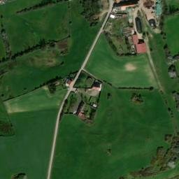 Satellite imagery of 6264301 - A, GB