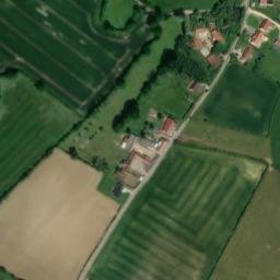 Satellite imagery of 6289601 - A, GB