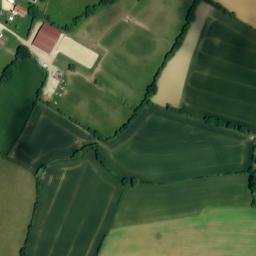 Satellite imagery of 6289601 - A, GB