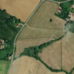 Satellite imagery of 6289601 - A, GB