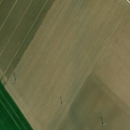 Satellite imagery of NDB-Transmitter ONL, BE