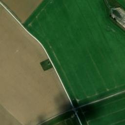 Satellite imagery of NDB-Transmitter ONL, BE