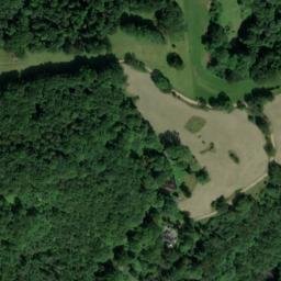 Satellite imagery of Burgberg, DE
