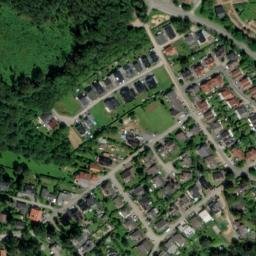 Satellite imagery of Schmittbüchel, DE