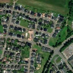 Satellite imagery of Schmittbüchel, DE