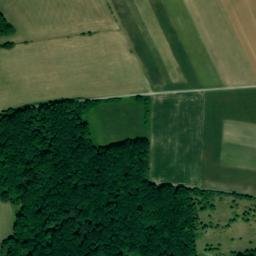 Satellite imagery of Kaiser-Berg, DE