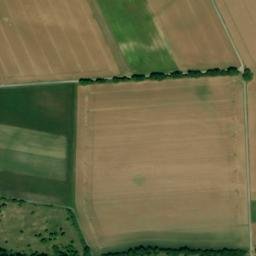 Satellite imagery of Kaiser-Berg, DE