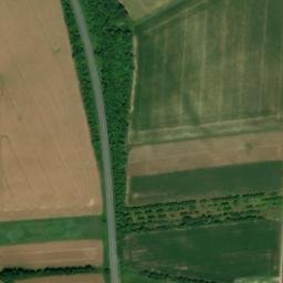 Satellite imagery of Bückel, DE