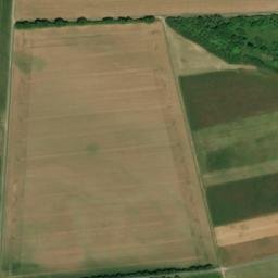 Satellite imagery of Biesberg, DE