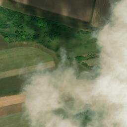 Satellite imagery of Biesberg, DE