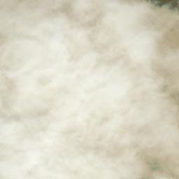 Satellite imagery of Biesberg, DE