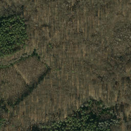 Satellite imagery of Thalenberg, DE