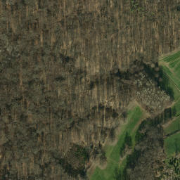 Satellite imagery of Thalenberg, DE