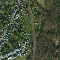 Satellite imagery of ., FR