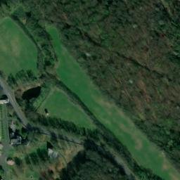 Satellite imagery of Weilberg, DE