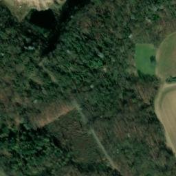 Satellite imagery of Weilberg, DE