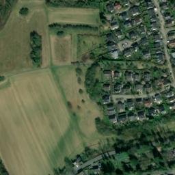Satellite imagery of Weilberg, DE