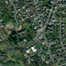 Satellite imagery of Limperichsberg, DE