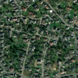 Satellite imagery of Limperichsberg, DE