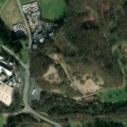 Satellite imagery of Steinberg, DE