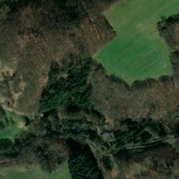Satellite imagery of Steinberg, DE