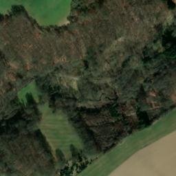 Satellite imagery of Steinberg, DE