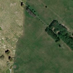 Satellite imagery of Arndtskopf, DE