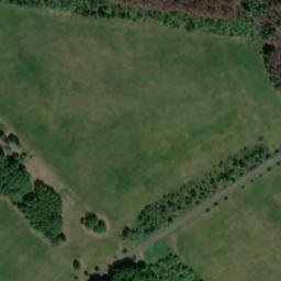 Satellite imagery of Arndtskopf, DE