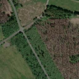 Satellite imagery of Arndtskopf, DE