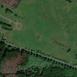 Satellite imagery of Friedewalder Höhe, DE
