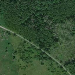 Satellite imagery of Stegskopf, DE