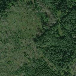 Satellite imagery of Stegskopf, DE
