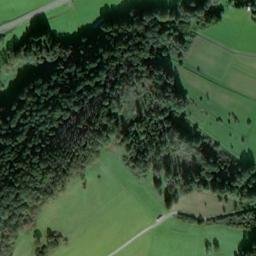 Satellite imagery of Gonkelrain, DE