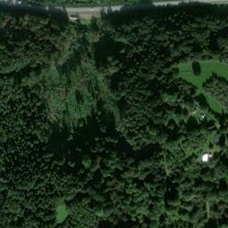 Satellite imagery of Galgenberg, DE