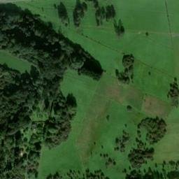 Satellite imagery of Galgenberg, DE