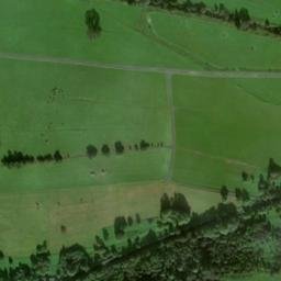 Satellite imagery of Galgenberg, DE