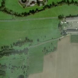 Satellite imagery of Steinberg, DE