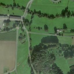 Satellite imagery of Steinberg, DE