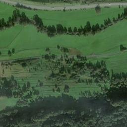 Satellite imagery of Steinberg, DE
