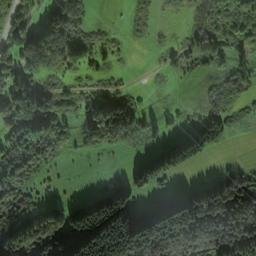 Satellite imagery of Eiternhöll, DE