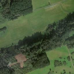 Satellite imagery of Eiternhöll, DE