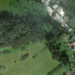 Satellite imagery of Eiternhöll, DE