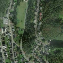 Satellite imagery of Hainberg, DE