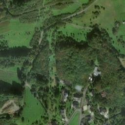 Satellite imagery of Hainberg, DE