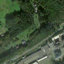 Satellite imagery of Hainberg, DE