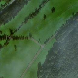 Satellite imagery of Steinberg, DE
