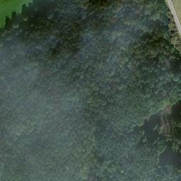 Satellite imagery of Steinberg, DE