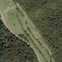 Satellite imagery of Steinberg, DE