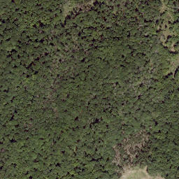 Satellite imagery of Hellberg, DE